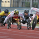 Illustration for article titled How Paralympians Cheat By Injuring Themselves